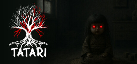 Tatari header banner