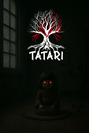 Tatari