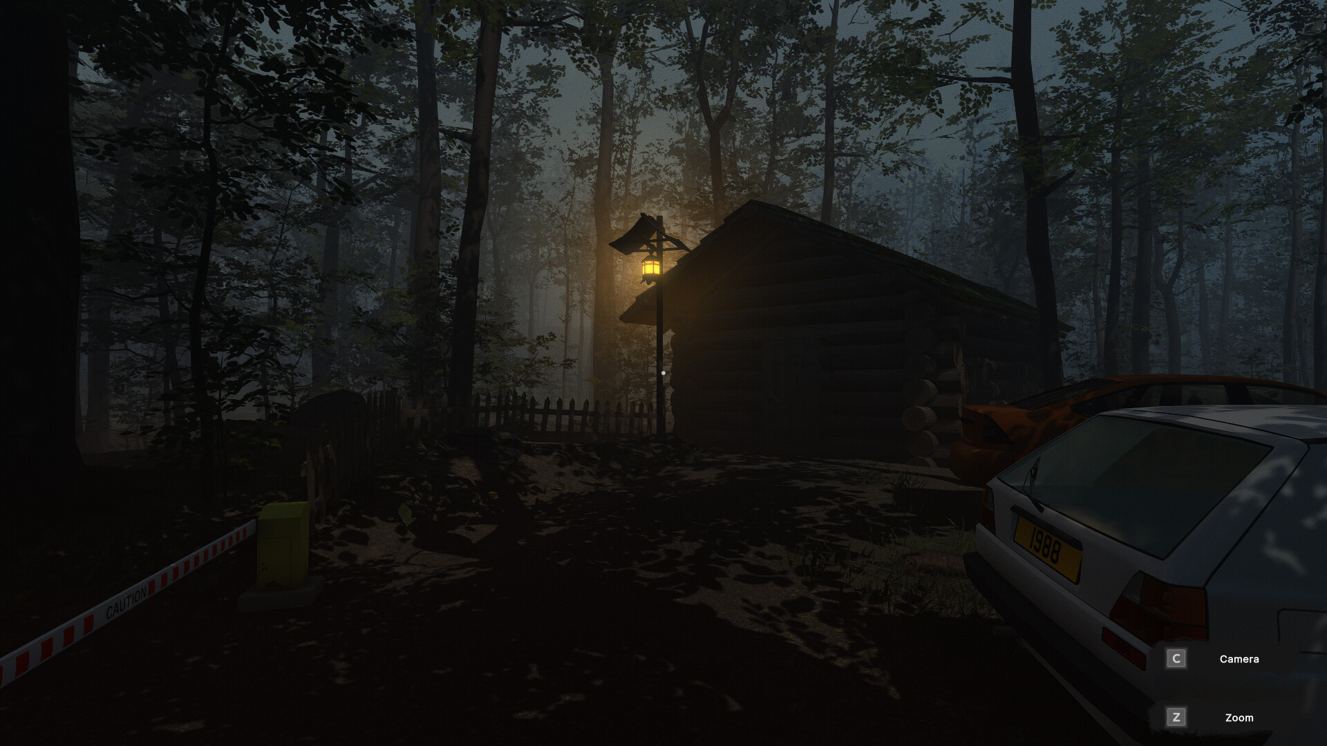 Tatari screenshot screenshot 5