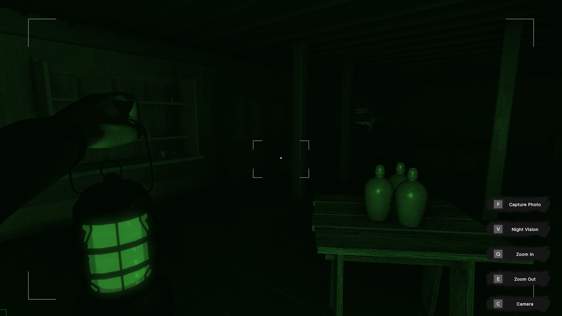 Tatari screenshot #5