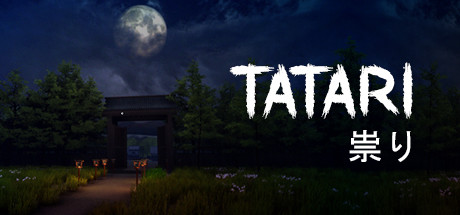 Tatari banner