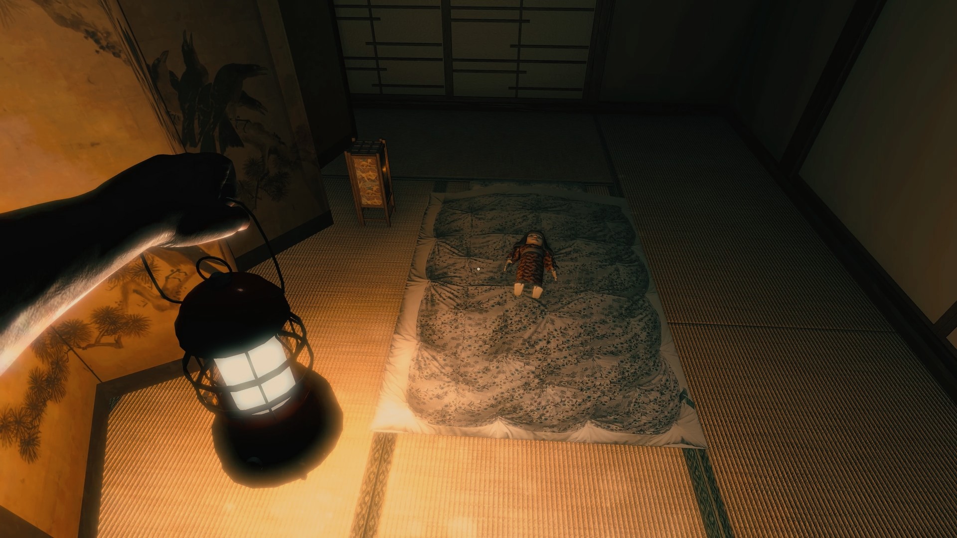 Tatari screenshot screenshot 1