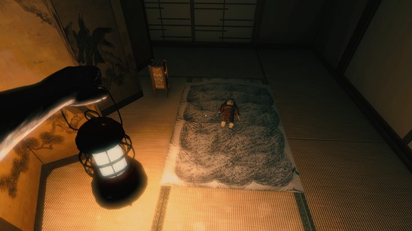 Tatari game for Linux 1