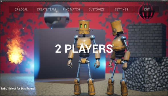 Thumbnail 4