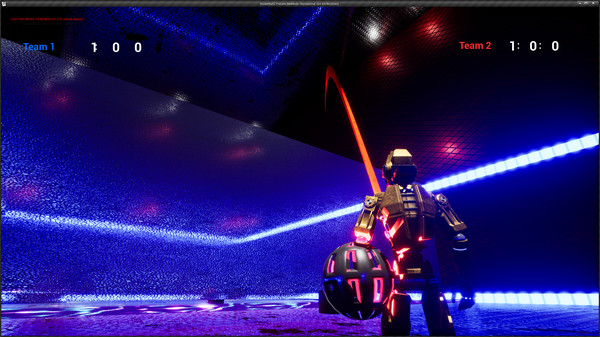 Thumbnail 0
