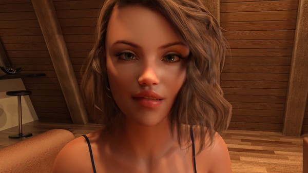 College Kings - Act IV