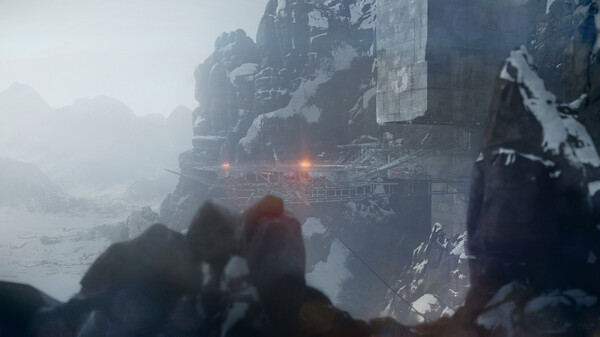 HITMAN Free Starter Pack