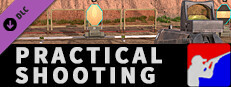 World of Shooting: Practical Shooting Campaign Small Capsule Image