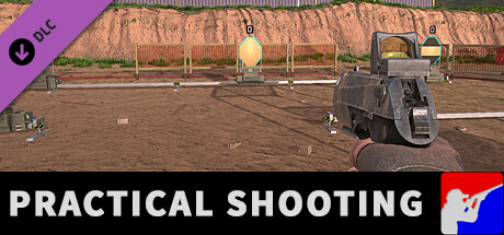 World of Shooting: Practical Shooting Campaign banner image