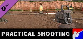 World of Shooting: Practical Shooting Campaign