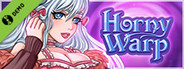 Horny Warp: Hentai Fantasy Demo