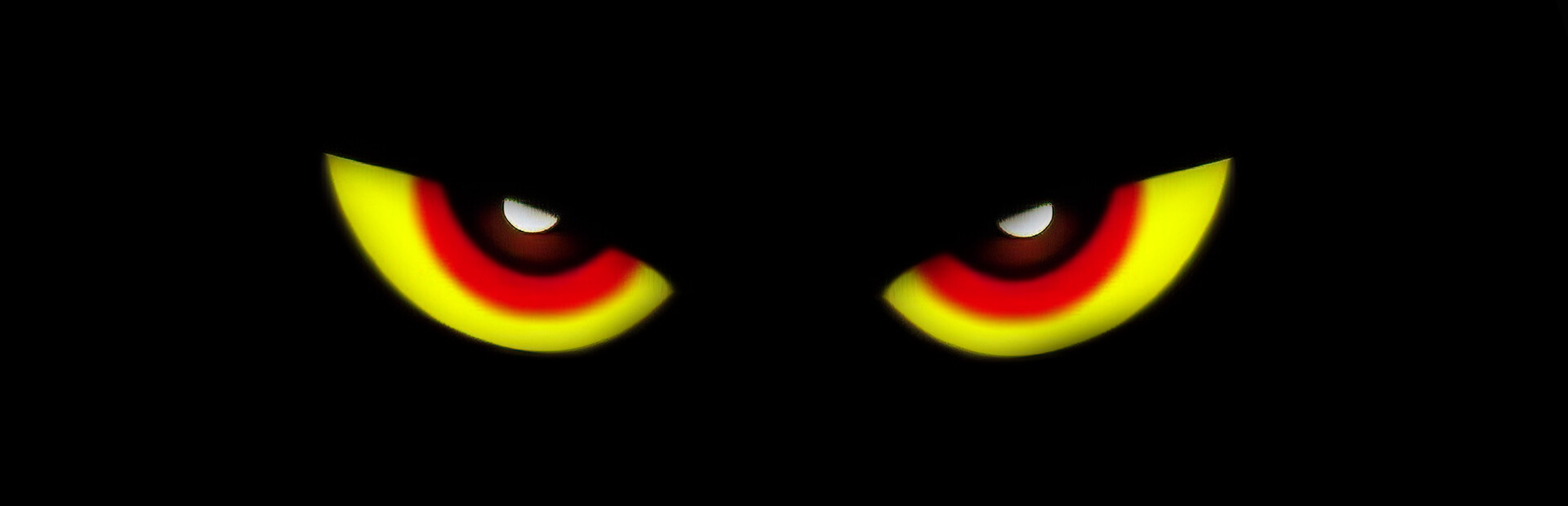Return of the Host