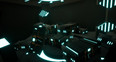 Screenshot #1