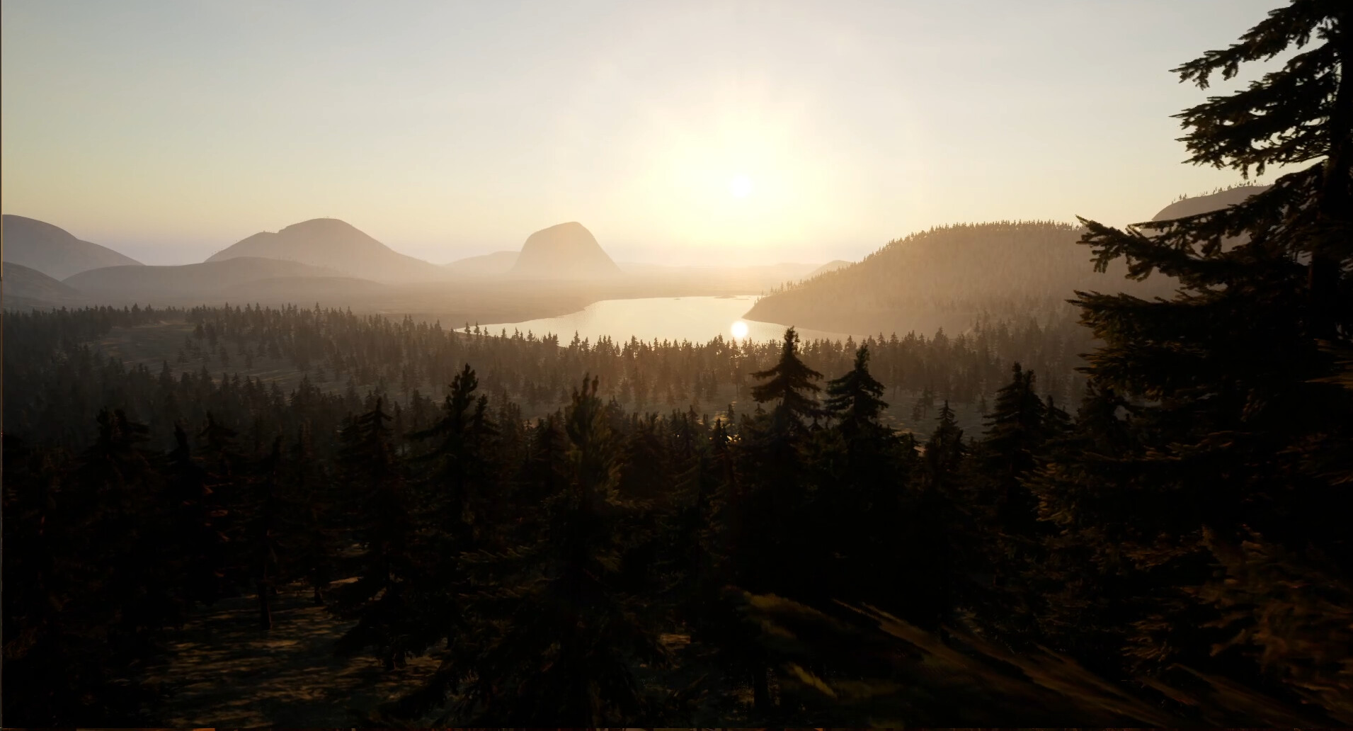 Keyworker Simulator screenshot #10