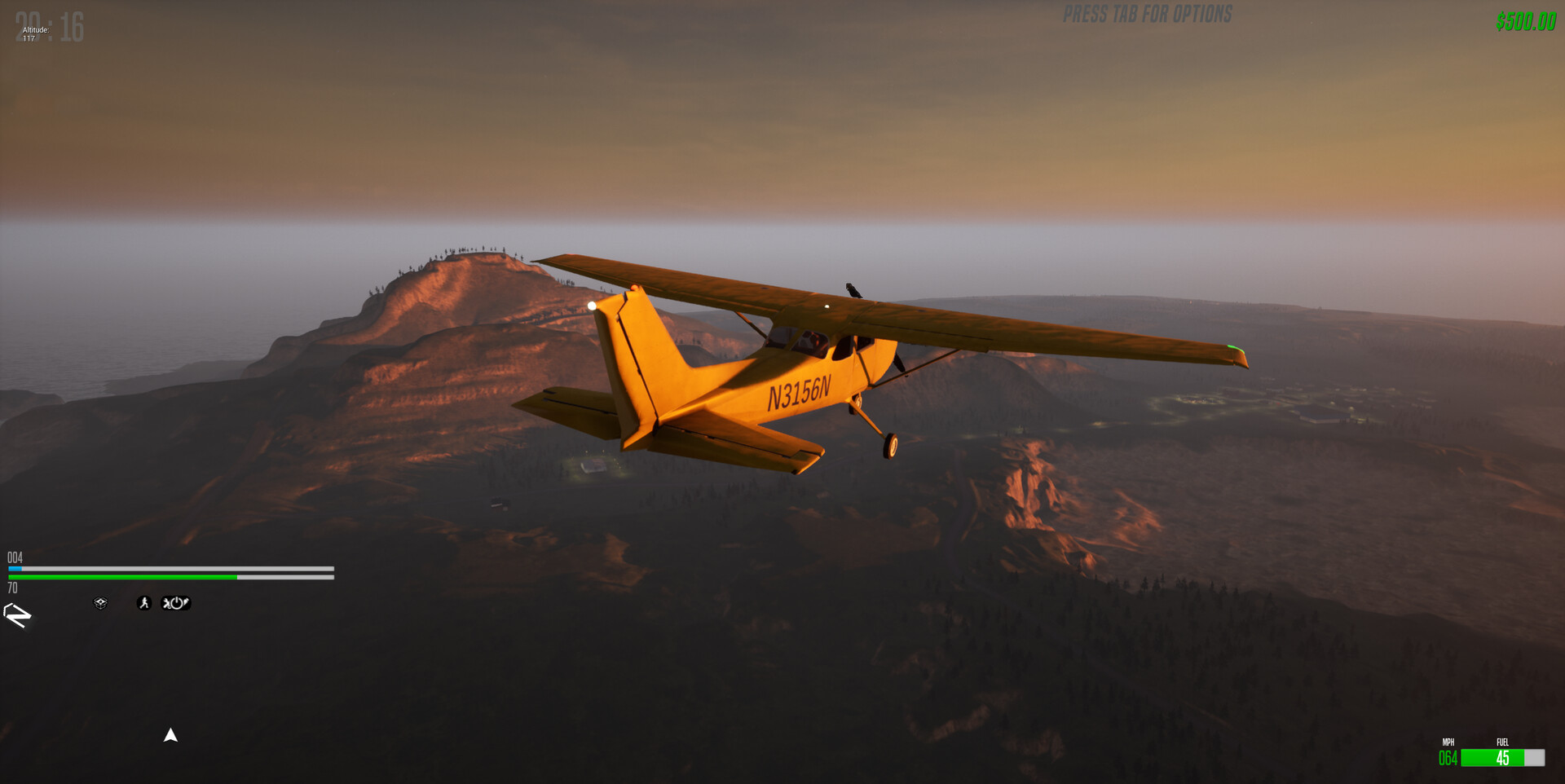 Keyworker Simulator screenshot #5