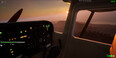 Screenshot #9
