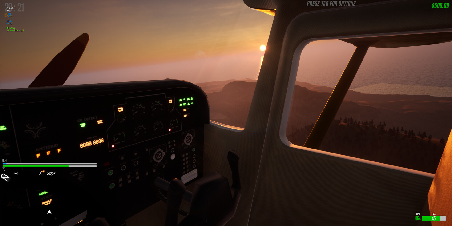 Keyworker Simulator screenshot #9