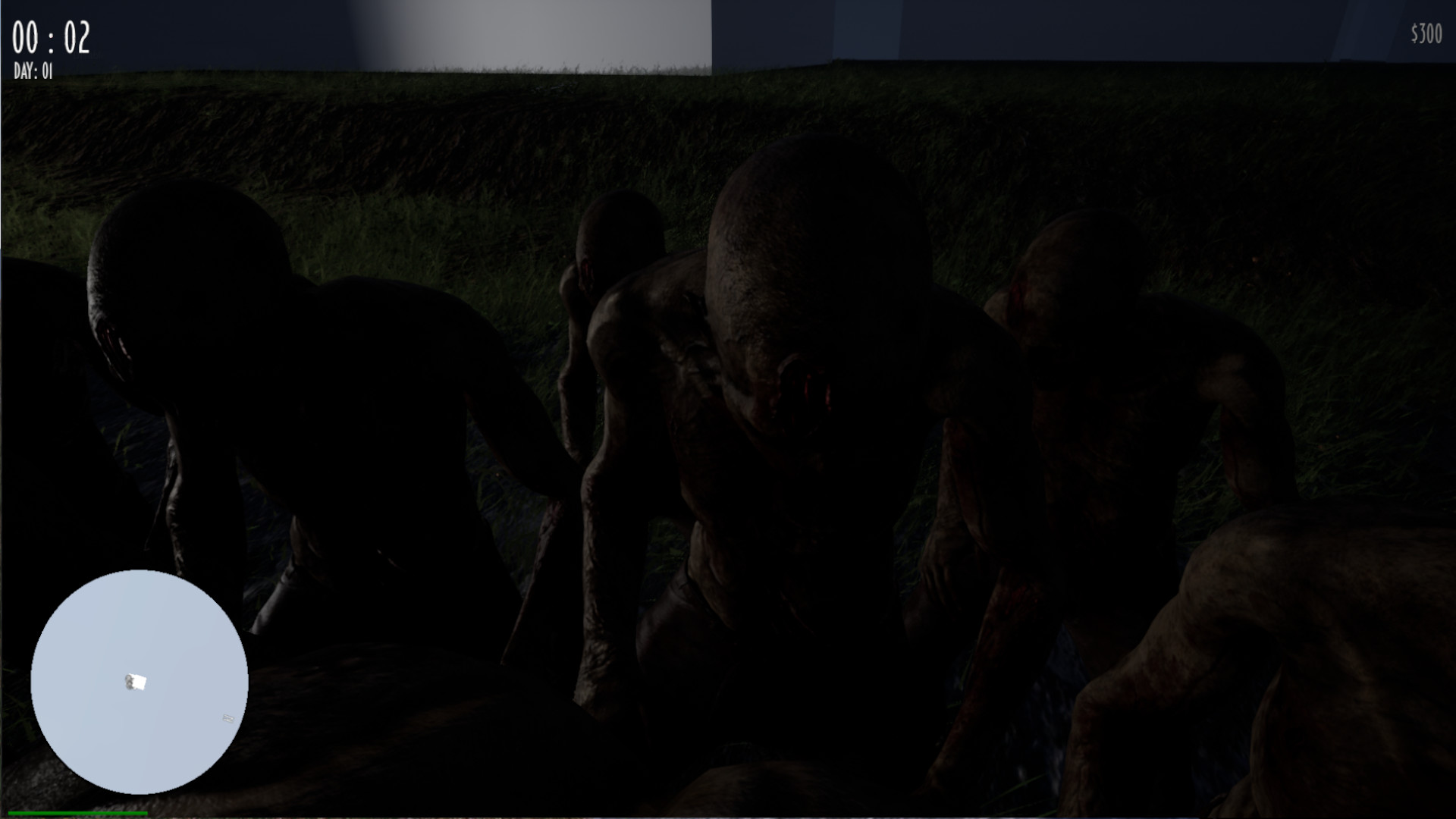 Keyworker Simulator screenshot #13