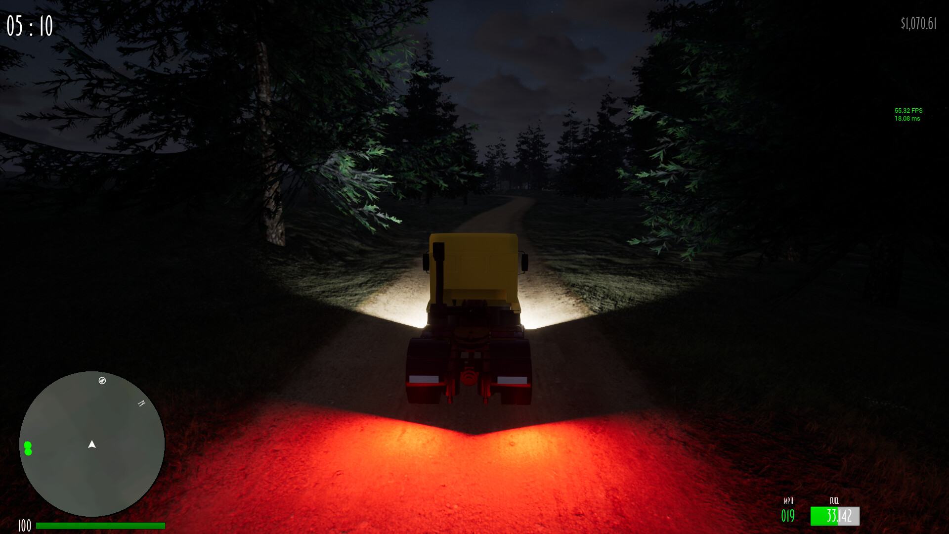 Keyworker Simulator screenshot #14