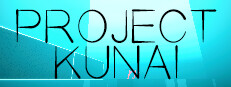 Project Kunai