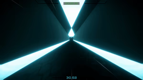 Project Kunai video 2