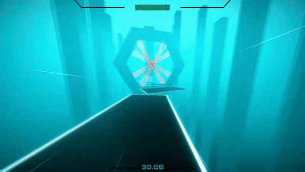 Project Kunai video 3