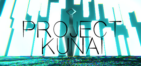 Image for Project Kunai