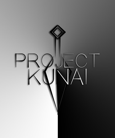 Project Kunai