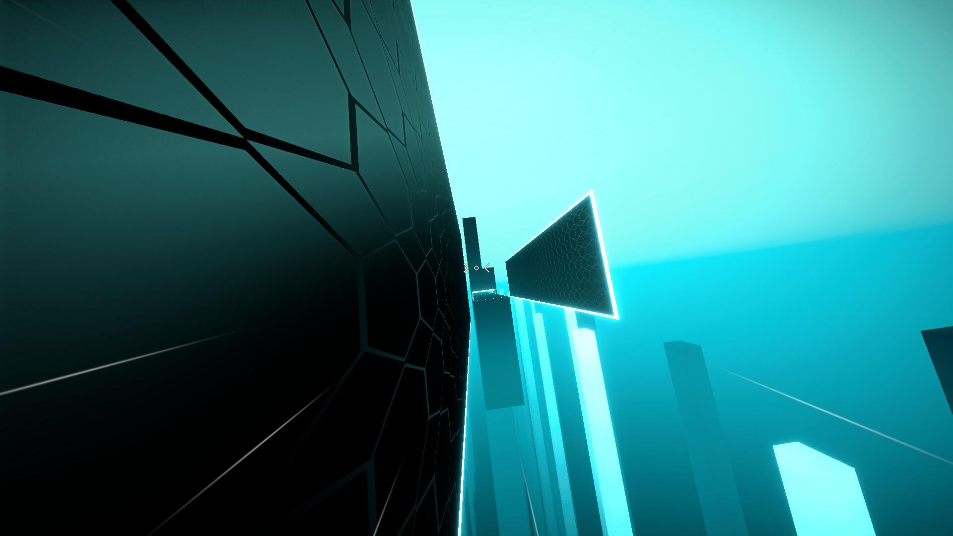 Project Kunai Featured Screenshot #1