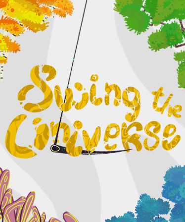 Swing the Universe