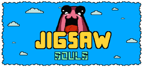 Jigsaw Souls banner image