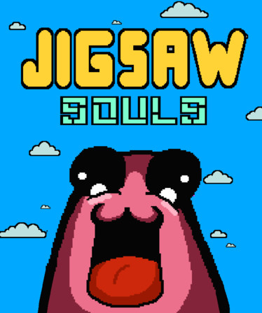 Jigsaw Souls