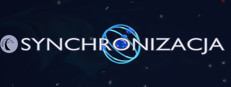 Synchronizacja - Visual Novel