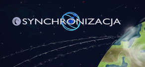Synchronizacja - Visual Novel