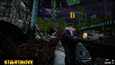 Screenshot #3