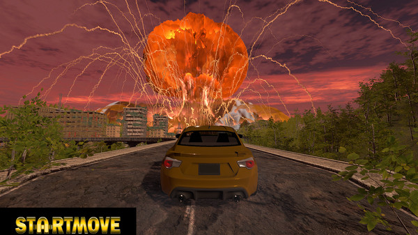 Thumbnail 0