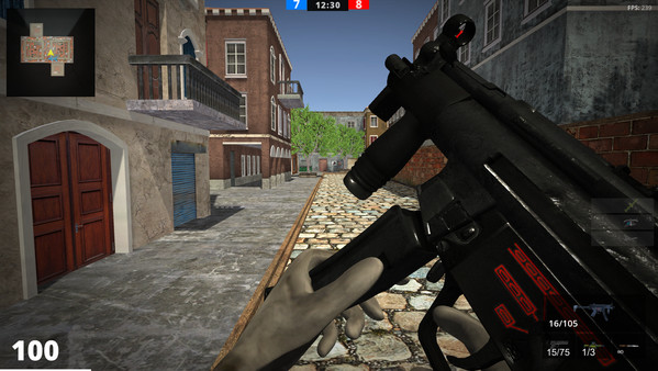 Thumbnail 7
