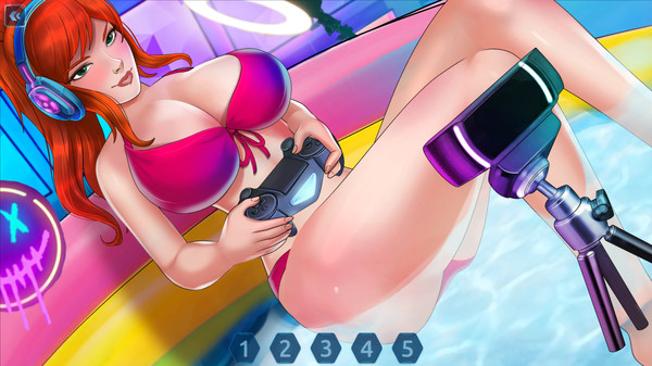 Thumbnail 8