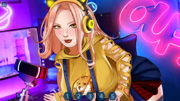 Thumbnail 11