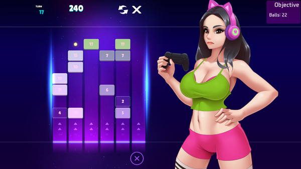 Thumbnail 13