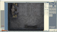 Screenshot #3