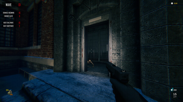 Thumbnail 8