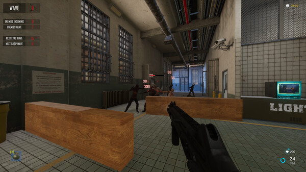 Thumbnail 6