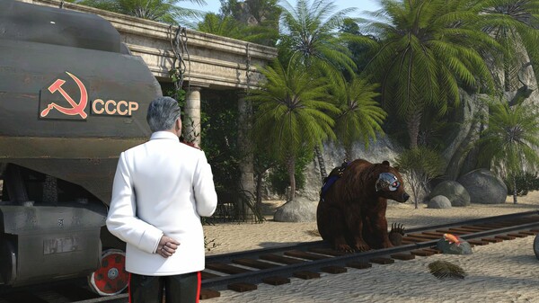 Thumbnail 4