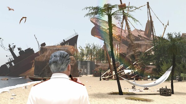 Thumbnail 8