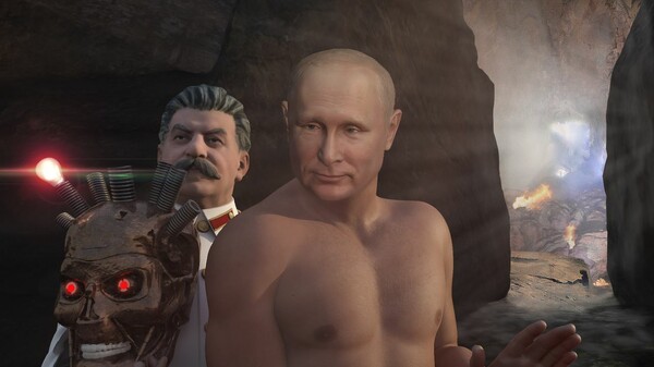 Thumbnail 10