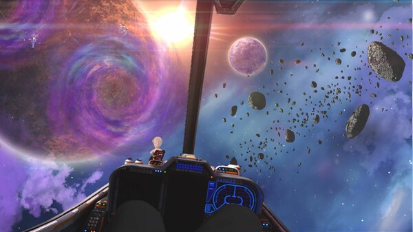 Thumbnail 12