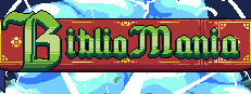 BiblioMania