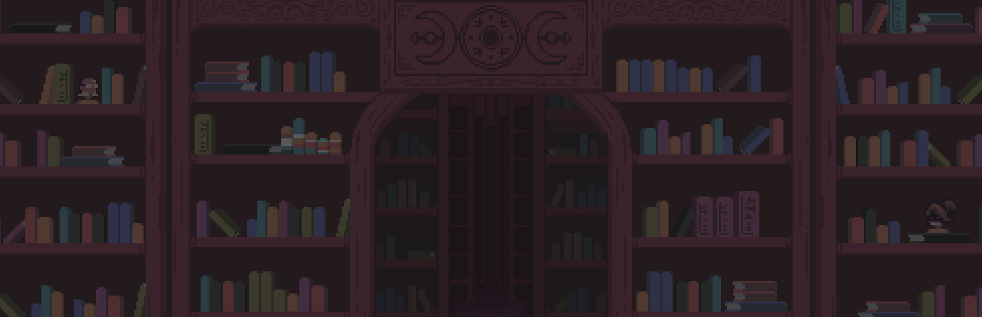 BiblioMania