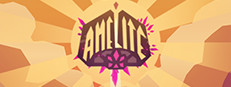 Amelite